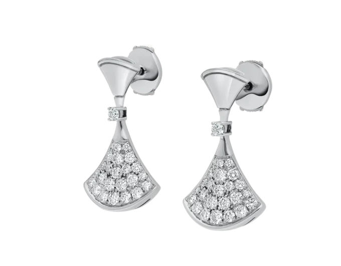 Divas’ Dream Earrings Divas’ Dream Earrings