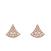 Divas’ Dream Earrings Divas’ Dream Earrings