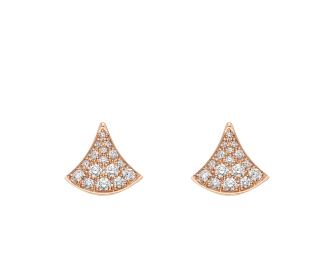 Divas’ Dream Earrings Divas’ Dream Earrings