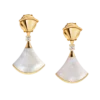 Divas’ Dream Earrings Divas’ Dream Earrings