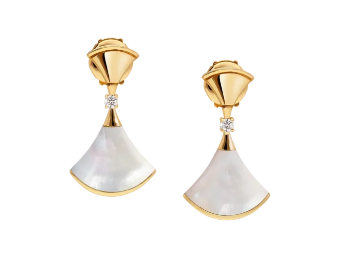 Divas’ Dream Earrings Divas’ Dream Earrings