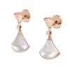 Divas’ Dream Earrings Divas’ Dream Earrings