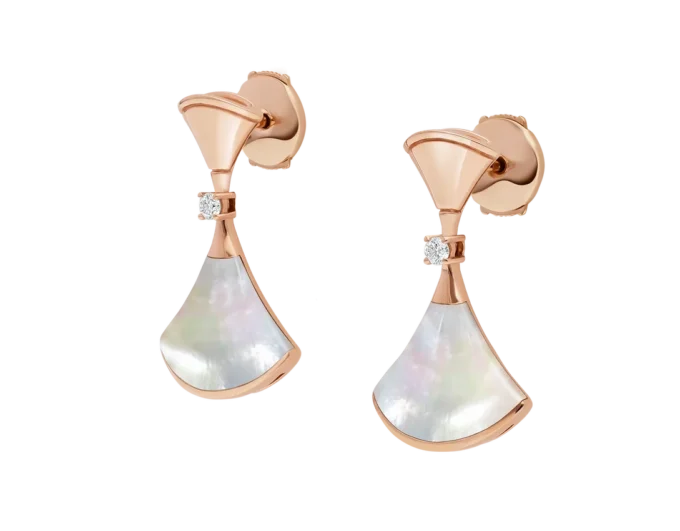 Divas’ Dream Earrings Divas’ Dream Earrings