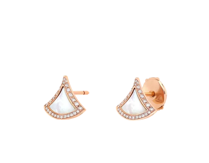 Divas’ Dream Earrings Divas’ Dream Earrings
