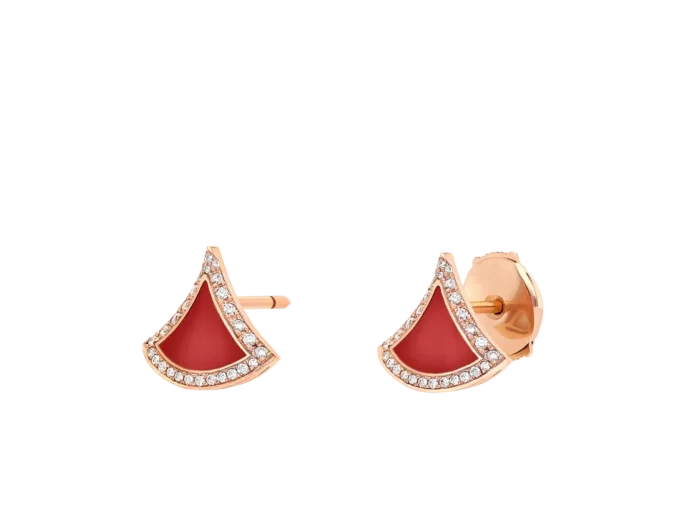Divas’ Dream Earrings Divas’ Dream Earrings