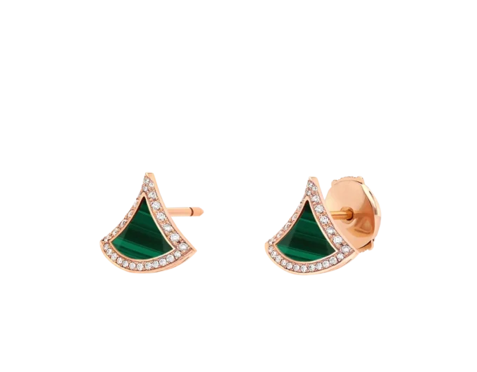 Divas’ Dream Earrings Divas’ Dream Earrings