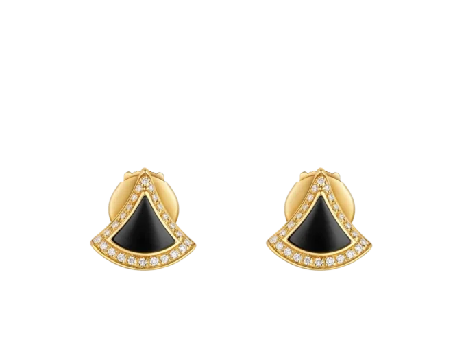Divas’ Dream Earrings Divas’ Dream Earrings