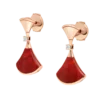 Divas’ Dream Earrings Divas’ Dream Earrings