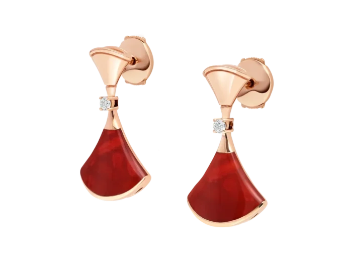 Divas’ Dream Earrings Divas’ Dream Earrings