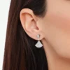 Divas’ Dream Earrings Divas’ Dream Earrings