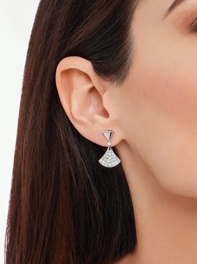 Divas’ Dream Earrings Divas’ Dream Earrings