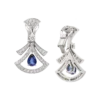 Divas’ Dream Earrings Divas’ Dream Earrings
