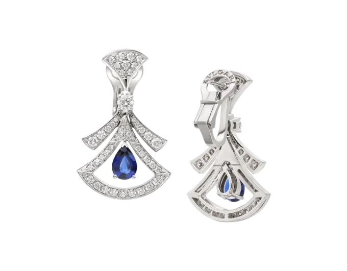 Divas’ Dream Earrings Divas’ Dream Earrings