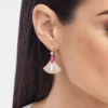 Divas’ Dream Earrings Divas’ Dream Earrings