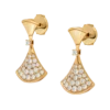 Divas’ Dream Earrings Divas’ Dream Earrings