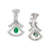 Divas’ Dream Earrings Divas’ Dream Earrings