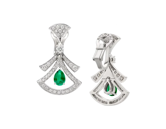 Divas’ Dream Earrings Divas’ Dream Earrings