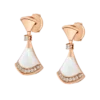 Divas’ Dream Earrings Divas’ Dream Earrings