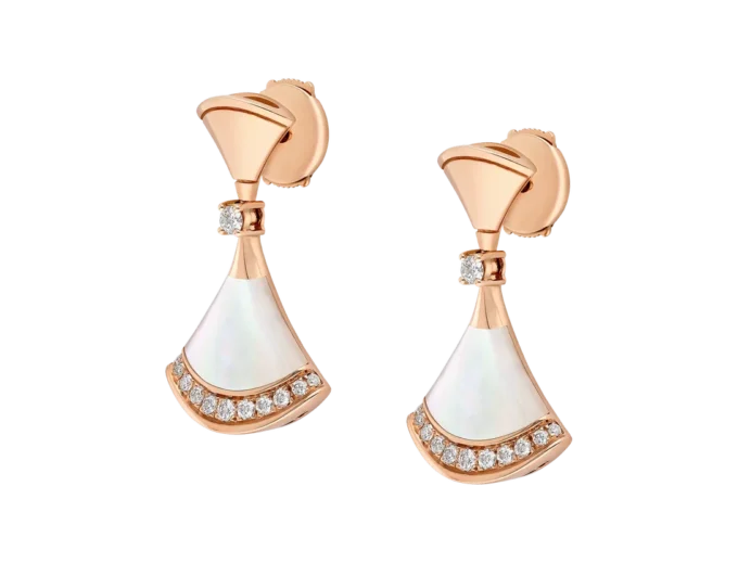 Divas’ Dream Earrings Divas’ Dream Earrings