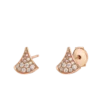 Divas’ Dream Earrings Divas’ Dream Earrings