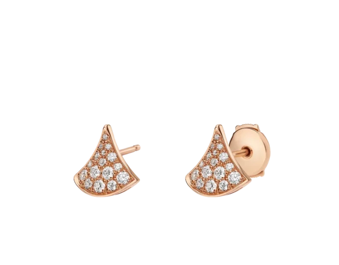Divas’ Dream Earrings Divas’ Dream Earrings