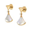 Divas’ Dream Earrings Divas’ Dream Earrings