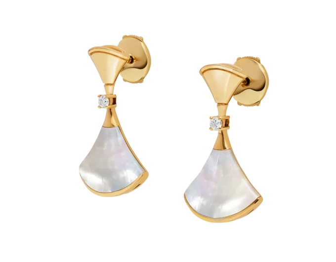 Divas’ Dream Earrings Divas’ Dream Earrings