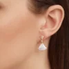 Divas’ Dream Earrings Divas’ Dream Earrings