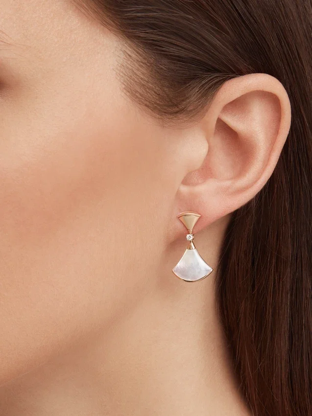 Divas’ Dream Earrings Divas’ Dream Earrings