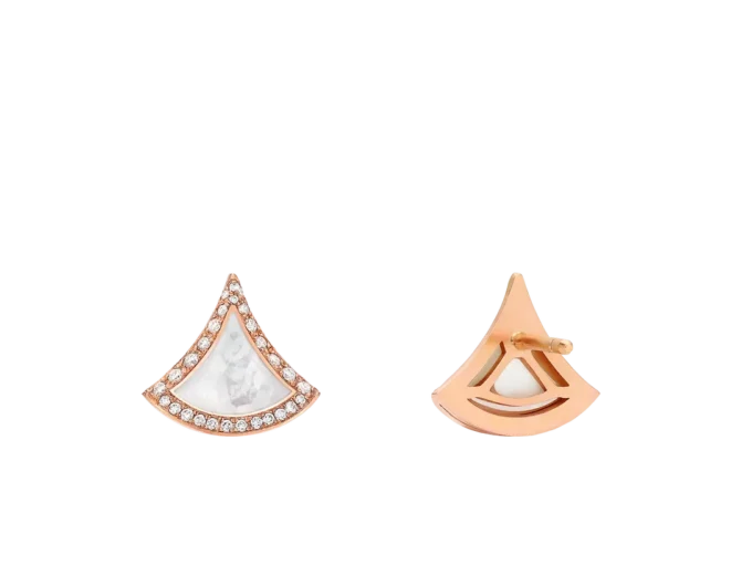 Divas’ Dream Earrings Divas’ Dream Earrings