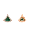 Divas’ Dream Earrings Divas’ Dream Earrings
