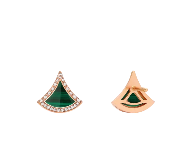 Divas’ Dream Earrings Divas’ Dream Earrings