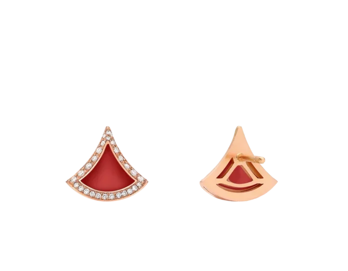 Divas’ Dream Earrings Divas’ Dream Earrings