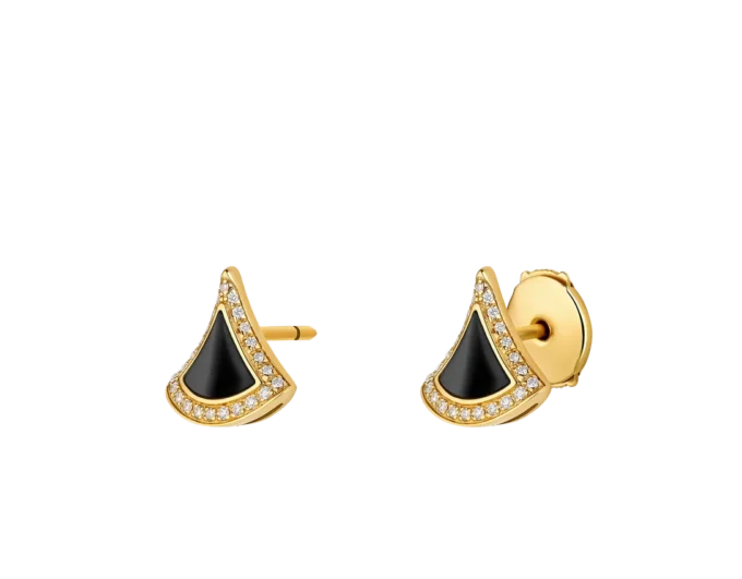 Divas’ Dream Earrings Divas’ Dream Earrings