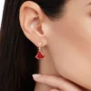 Divas’ Dream Earrings Divas’ Dream Earrings