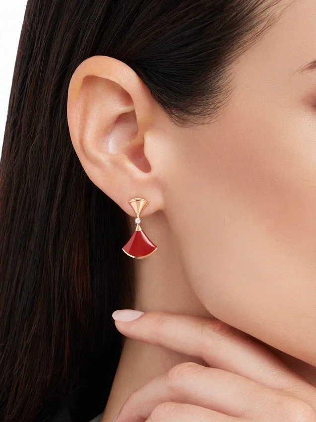 Divas’ Dream Earrings Divas’ Dream Earrings