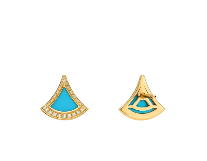 Divas’ Dream Earrings Divas’ Dream Earrings