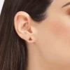 Divas’ Dream Earrings Divas’ Dream Earrings