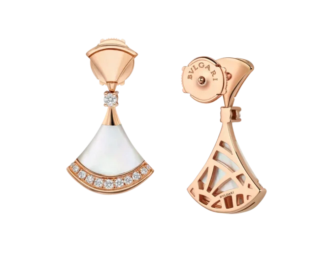 Divas’ Dream Earrings Divas’ Dream Earrings
