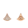 Divas’ Dream Earrings Divas’ Dream Earrings
