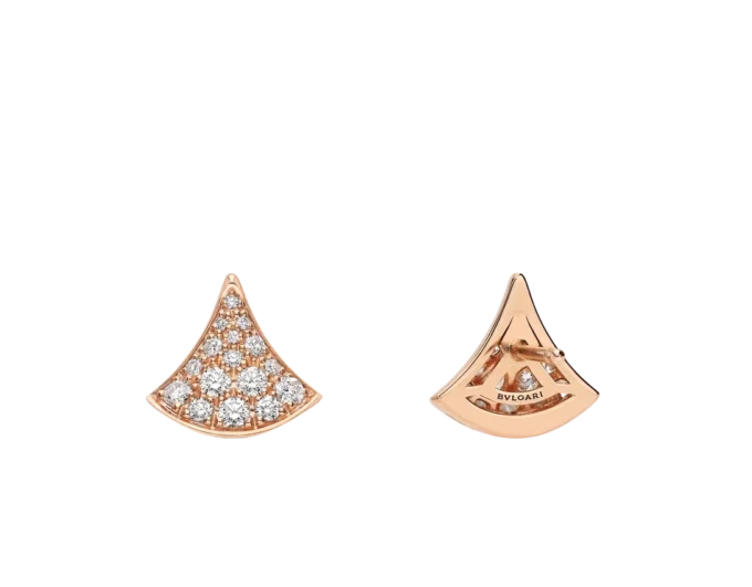 Divas’ Dream Earrings Divas’ Dream Earrings