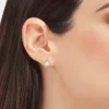 Divas’ Dream Earrings Divas’ Dream Earrings