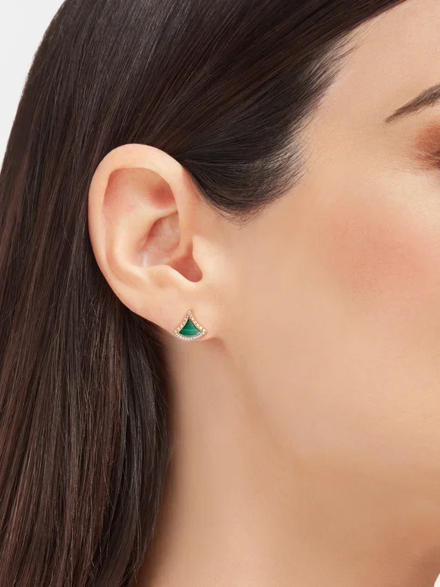 Divas’ Dream Earrings Divas’ Dream Earrings