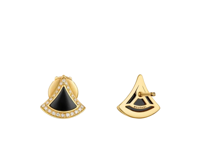 Divas’ Dream Earrings Divas’ Dream Earrings