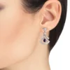 Divas’ Dream Earrings Divas’ Dream Earrings