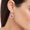 Divas’ Dream Earrings Divas’ Dream Earrings