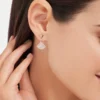Divas’ Dream Earrings Divas’ Dream Earrings