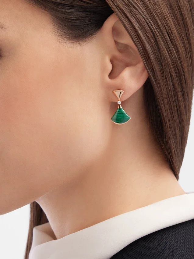 Divas’ Dream Earrings Divas’ Dream Earrings