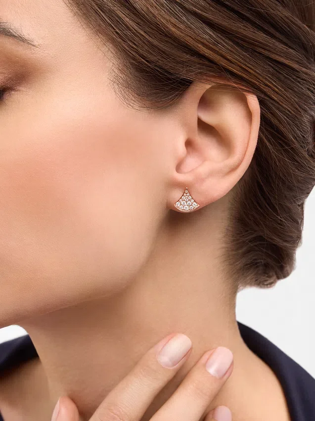 Divas’ Dream Earrings Divas’ Dream Earrings