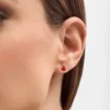 Divas’ Dream Earrings Divas’ Dream Earrings